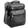 Bolsas De Viaje Bolsa De Vuelo I 34 Cm -Maletas Tienda de ventas 003e4efa2e5eaee9aee5ef657f27d57f
