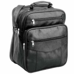 Bolsas De Viaje Bolsa De Vuelo I 34 Cm