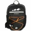 Mammut Mochila Infantil First Zip 16 38 Cm 1 Mammut Mochila Infantil First Zip 16 38 Cm -Maletas Tienda de ventas 00531eef474d2f1150cc55df3aa59c72