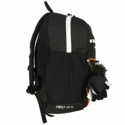 Mammut Mochila Infantil First Zip 16 38 Cm 8 Mammut Mochila Infantil First Zip 16 38 Cm -Maletas Tienda de ventas 00531eef474d2f1150cc55df3aa59c72 2