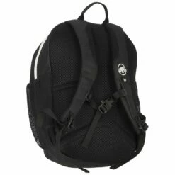 Mammut Mochila Infantil First Zip 16 38 Cm 9 Mammut Mochila Infantil First Zip 16 38 Cm -Maletas Tienda de ventas 00531eef474d2f1150cc55df3aa59c72 3