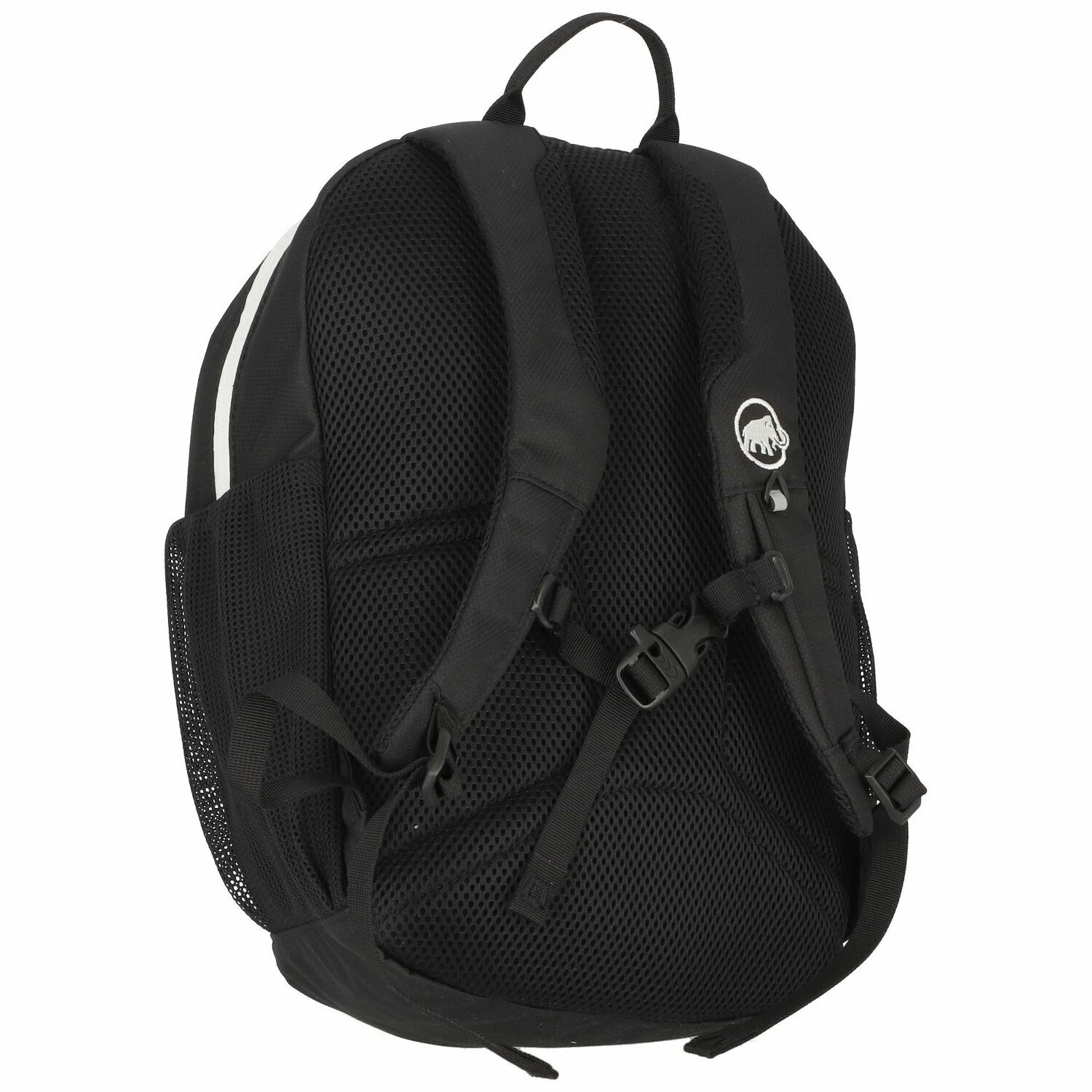 Mammut Mochila Infantil First Zip 16 38 Cm 5 Mammut Mochila Infantil First Zip 16 38 Cm - Imagen 4