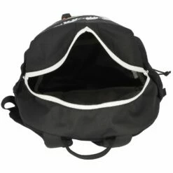 Mammut Mochila Infantil First Zip 16 38 Cm 10 Mammut Mochila Infantil First Zip 16 38 Cm -Maletas Tienda de ventas 00531eef474d2f1150cc55df3aa59c72 4