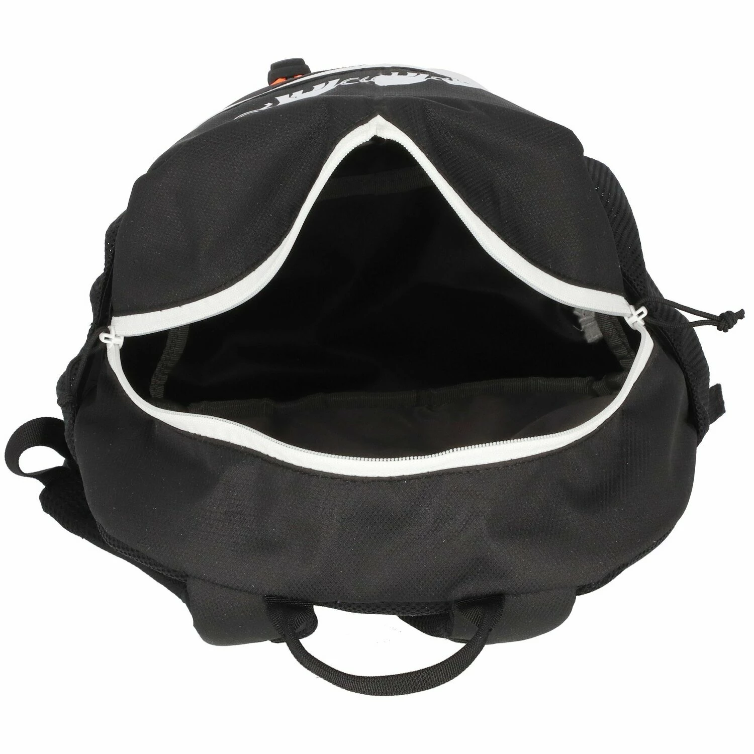 Mammut Mochila Infantil First Zip 16 38 Cm 6 Mammut Mochila Infantil First Zip 16 38 Cm - Imagen 5