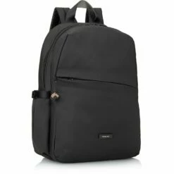 Mochila Nova Cosmos Compartimento Para Portátil De 39 Cm -Maletas Tienda de ventas 0187c02f4c0bb95270bfb8da06b73e91 1