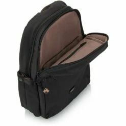 Mochila Nova Cosmos Compartimento Para Portátil De 39 Cm -Maletas Tienda de ventas 0187c02f4c0bb95270bfb8da06b73e91 3