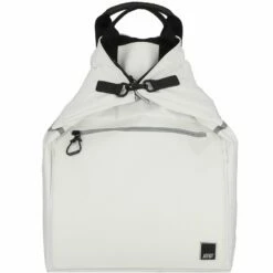 JOST Mochila Tolja RFID Compartimento Para Portátil De 40 Cm