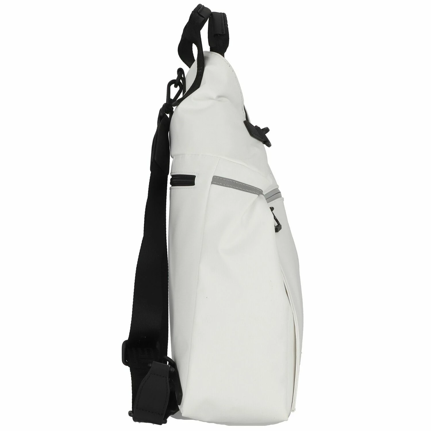 JOST Mochila Tolja RFID Compartimento Para Portátil De 40 Cm 6 JOST Mochila Tolja RFID Compartimento Para Portátil De 40 Cm - Imagen 4