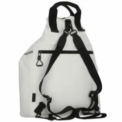 JOST Mochila Tolja RFID Compartimento Para Portátil De 40 Cm 13 JOST Mochila Tolja RFID Compartimento Para Portátil De 40 Cm -Maletas Tienda de ventas 01ea78a9aca1af4890d21759cee242f7 4