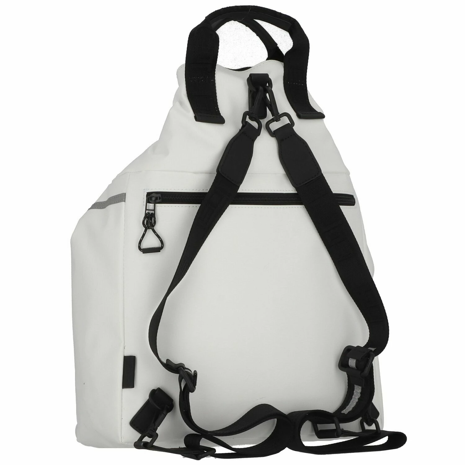 JOST Mochila Tolja RFID Compartimento Para Portátil De 40 Cm 7 JOST Mochila Tolja RFID Compartimento Para Portátil De 40 Cm - Imagen 5