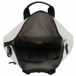 JOST Mochila Tolja RFID Compartimento Para Portátil De 40 Cm 15 JOST Mochila Tolja RFID Compartimento Para Portátil De 40 Cm -Maletas Tienda de ventas 01ea78a9aca1af4890d21759cee242f7 6