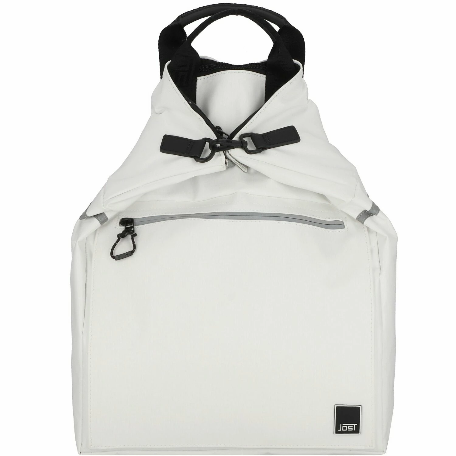 JOST Mochila Tolja RFID Compartimento Para Portátil De 40 Cm 3 JOST Mochila Tolja RFID Compartimento Para Portátil De 40 Cm