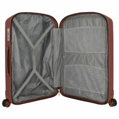 Roncato Carro De 4 Ruedas Unica M 72 CM 12 Roncato Carro De 4 Ruedas Unica M 72 CM -Maletas Tienda de ventas 02004ad669bf242dca5de0a66ea06ccb 4