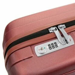 Roncato Carro De 4 Ruedas Unica M 72 CM 13 Roncato Carro De 4 Ruedas Unica M 72 CM -Maletas Tienda de ventas 02004ad669bf242dca5de0a66ea06ccb 5