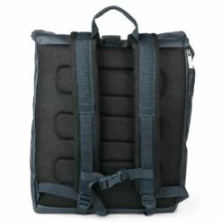 Maletas Tienda de ventas -Maletas Tienda de ventas 024d972670af59f18c5af44b4a061528 1