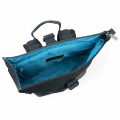 Bree PNCH 713 Mochila 43 Cm Compartimento Para El Portátil -Maletas Tienda de ventas 024d972670af59f18c5af44b4a061528 2