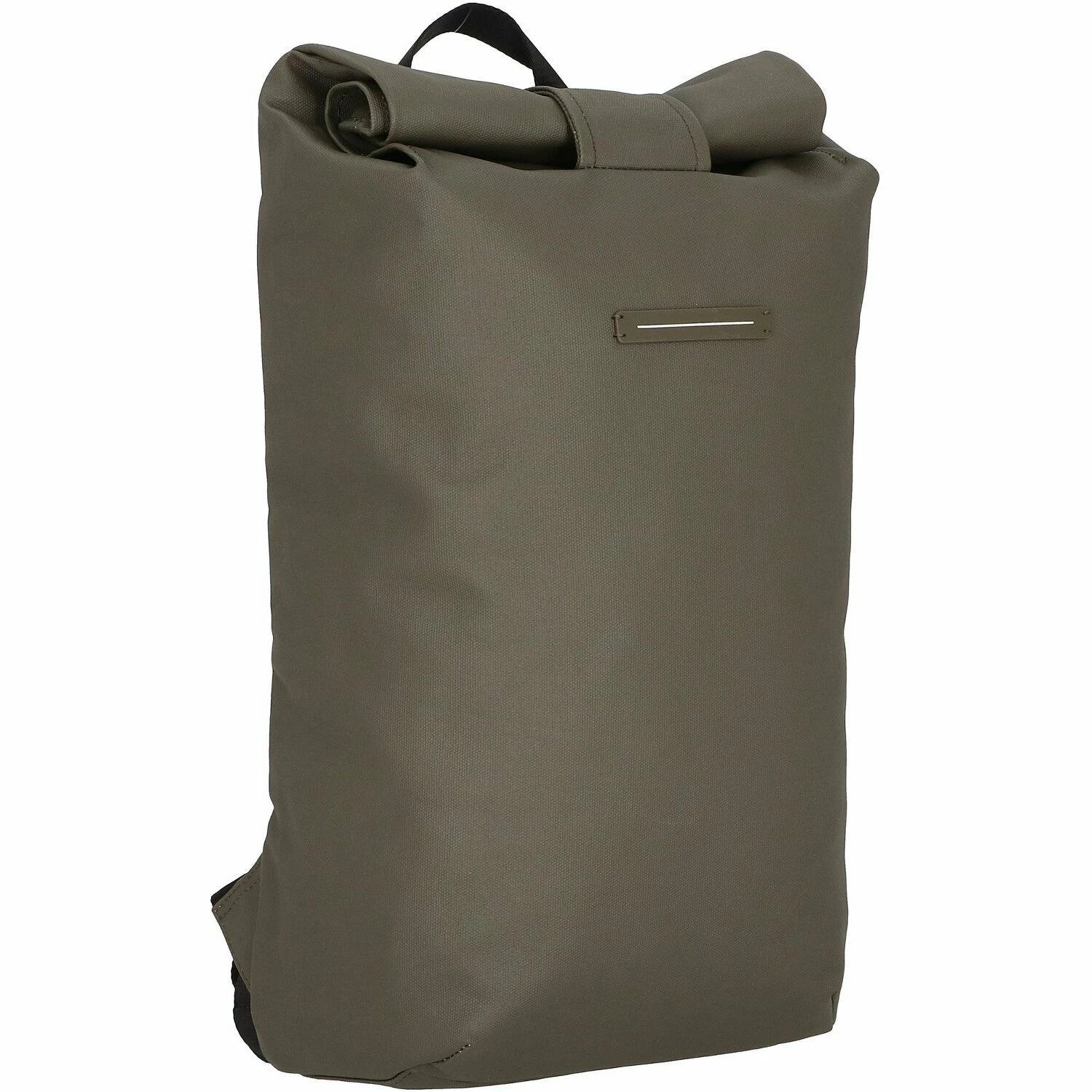 Horizn Studios Mochila SoFo 48 Cm Compartimento Para Portátil 4 Horizn Studios Mochila SoFo 48 Cm Compartimento Para Portátil - Imagen 2