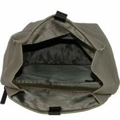 Horizn Studios Mochila SoFo 48 Cm Compartimento Para Portátil 11 Horizn Studios Mochila SoFo 48 Cm Compartimento Para Portátil -Maletas Tienda de ventas 0273c32be60c807281d80dc9bc8696f7 4