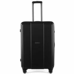 EPIC Carro De 4 Ruedas Pop 6.0 75 Cm