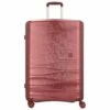 Roncato Trolley Stellar De 4 Ruedas 76 Cm