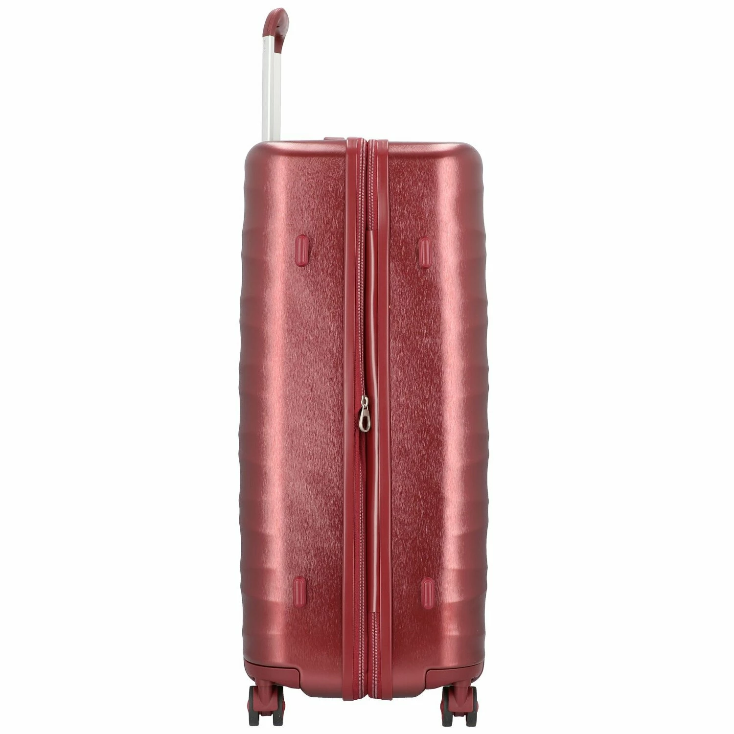 Roncato Trolley Stellar De 4 Ruedas 76 Cm 5 Roncato Trolley Stellar De 4 Ruedas 76 Cm - Imagen 3