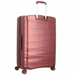 Roncato Trolley Stellar De 4 Ruedas 76 Cm 11 Roncato Trolley Stellar De 4 Ruedas 76 Cm -Maletas Tienda de ventas 03c1c8702a5e145377f4c46e0bfdc1a8 3