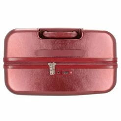 Roncato Trolley Stellar De 4 Ruedas 76 Cm 13 Roncato Trolley Stellar De 4 Ruedas 76 Cm -Maletas Tienda de ventas 03c1c8702a5e145377f4c46e0bfdc1a8 5