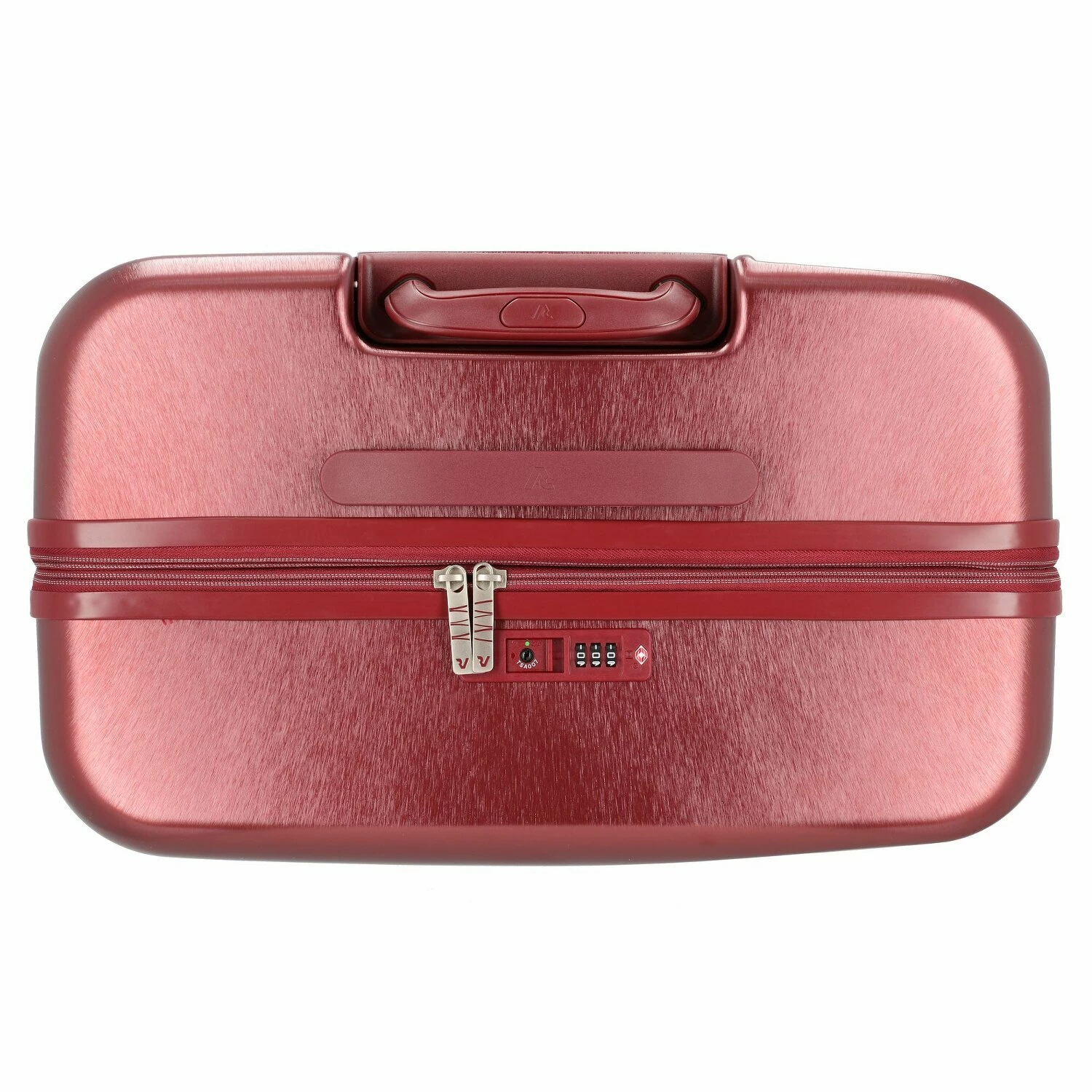 Roncato Trolley Stellar De 4 Ruedas 76 Cm 8 Roncato Trolley Stellar De 4 Ruedas 76 Cm - Imagen 6