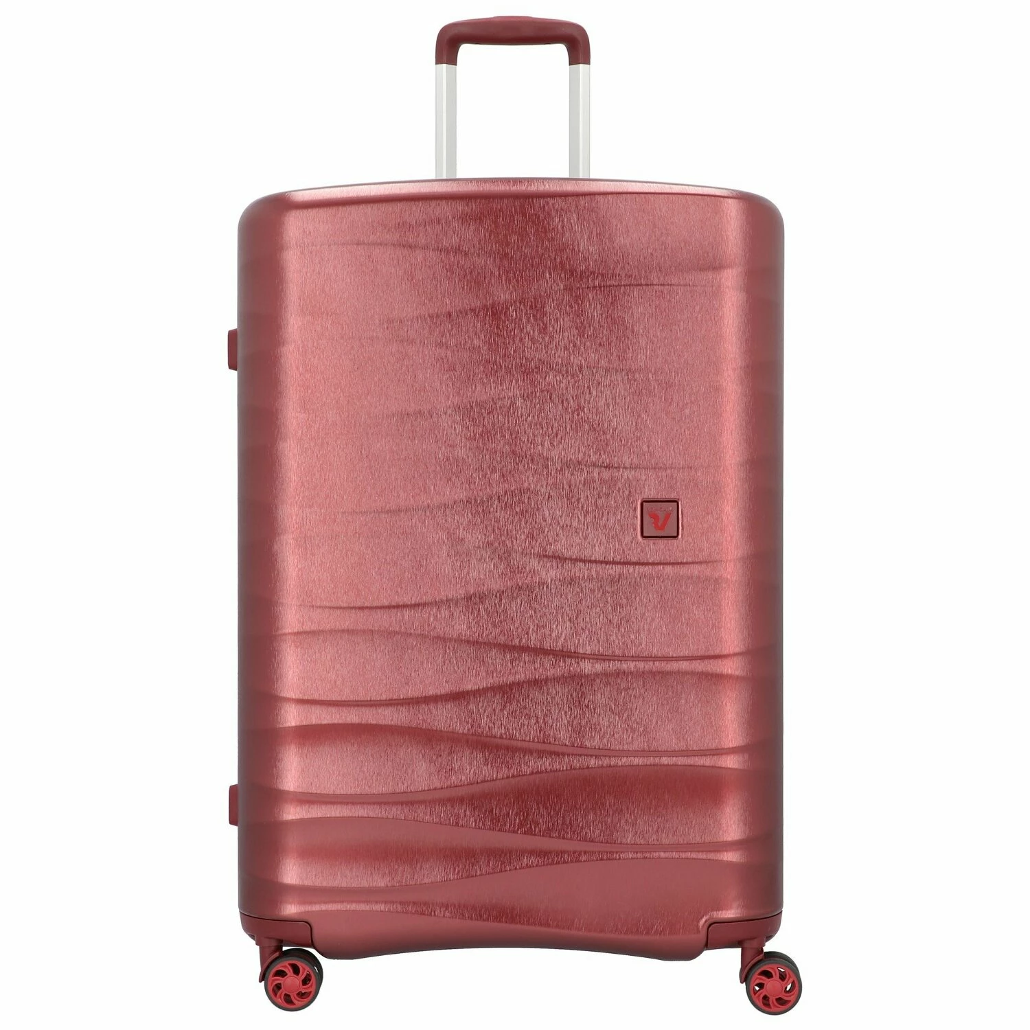 Roncato Trolley Stellar De 4 Ruedas 76 Cm 3 Roncato Trolley Stellar De 4 Ruedas 76 Cm