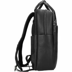 Bogner Jasper Mochila Piel 46 Cm Compartimento Para El Portátil -Maletas Tienda de ventas 04dcb89ce22eda2026994879e504ddca 2