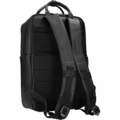 Bogner Jasper Mochila Piel 46 Cm Compartimento Para El Portátil -Maletas Tienda de ventas 04dcb89ce22eda2026994879e504ddca 3