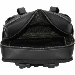 Bogner Jasper Mochila Piel 46 Cm Compartimento Para El Portátil -Maletas Tienda de ventas 04dcb89ce22eda2026994879e504ddca 4