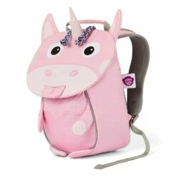 Maletas Tienda de ventas -Maletas Tienda de ventas 04e9e3ae3b8fee7583a4747538c15baa 1