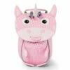 Affenzahn Mochila Infantil Little Friend 25 Cm