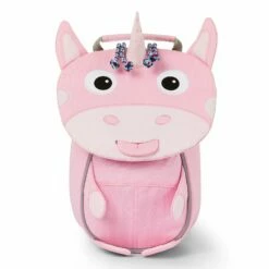 Affenzahn Mochila Infantil Little Friend 25 Cm