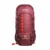 Tatonka Mochila Infantil Yukon JR 32 58 Cm -Maletas Tienda de ventas 05246d0f56e1b088dfa7fa30a25d43f0