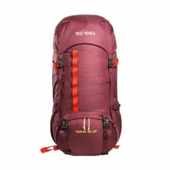 Tatonka Mochila Infantil Yukon JR 32 58 Cm