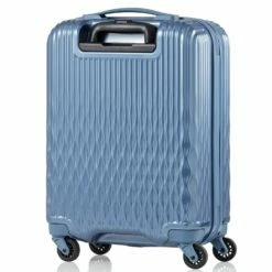 Flow 4 Ruedas Carro De La Cabina S 52 Cm 9 Flow 4 Ruedas Carro De La Cabina S 52 Cm -Maletas Tienda de ventas 056258006ce0e56382bea3973a5da2b8 2