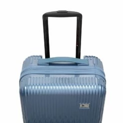 Flow 4 Ruedas Carro De La Cabina S 52 Cm 11 Flow 4 Ruedas Carro De La Cabina S 52 Cm -Maletas Tienda de ventas 056258006ce0e56382bea3973a5da2b8 4