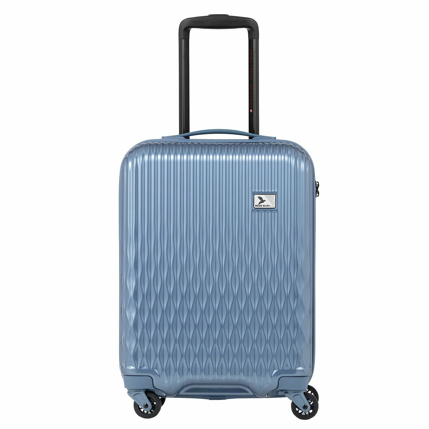 Flow 4 Ruedas Carro De La Cabina S 52 Cm 3 Flow 4 Ruedas Carro De La Cabina S 52 Cm