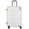 Samsonite Quadrix Trolley De 4 Ruedas 68 Cm 2 Samsonite Quadrix Trolley De 4 Ruedas 68 Cm -Maletas Tienda de ventas 0591d43b1dcaf886538d86e8d74fb96d
