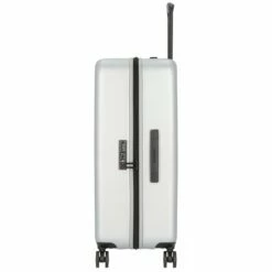 Samsonite Quadrix Trolley De 4 Ruedas 68 Cm 9 Samsonite Quadrix Trolley De 4 Ruedas 68 Cm -Maletas Tienda de ventas 0591d43b1dcaf886538d86e8d74fb96d 2