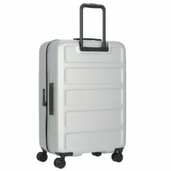 Samsonite Quadrix Trolley De 4 Ruedas 68 Cm 10 Samsonite Quadrix Trolley De 4 Ruedas 68 Cm -Maletas Tienda de ventas 0591d43b1dcaf886538d86e8d74fb96d 3
