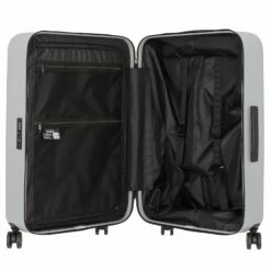 Samsonite Quadrix Trolley De 4 Ruedas 68 Cm 11 Samsonite Quadrix Trolley De 4 Ruedas 68 Cm -Maletas Tienda de ventas 0591d43b1dcaf886538d86e8d74fb96d 4