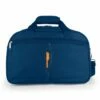 Gabol Bolsa De Vuelo Week Eco De 40 Cm Con Función De Mochila -Maletas Tienda de ventas 07a7d35c030503bb03584fa6d20848a9