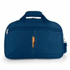 Gabol Bolsa De Vuelo Week Eco De 40 Cm Con Función De Mochila