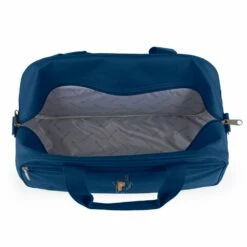 Gabol Bolsa De Vuelo Week Eco De 40 Cm Con Función De Mochila -Maletas Tienda de ventas 07a7d35c030503bb03584fa6d20848a9 3