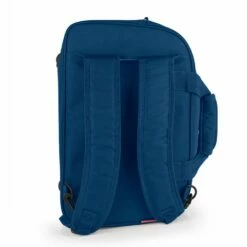 Gabol Bolsa De Vuelo Week Eco De 40 Cm Con Función De Mochila -Maletas Tienda de ventas 07a7d35c030503bb03584fa6d20848a9 4