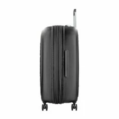 Mandarina Duck Logoduck Trolley De 4 Ruedas 69 Cm 10 Mandarina Duck Logoduck Trolley De 4 Ruedas 69 Cm -Maletas Tienda de ventas 07a827883e1402444009659795e766bd 2