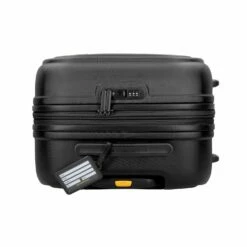 Mandarina Duck Logoduck Trolley De 4 Ruedas 69 Cm 13 Mandarina Duck Logoduck Trolley De 4 Ruedas 69 Cm -Maletas Tienda de ventas 07a827883e1402444009659795e766bd 5